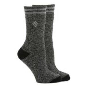 Columbia’s Hiking Socks